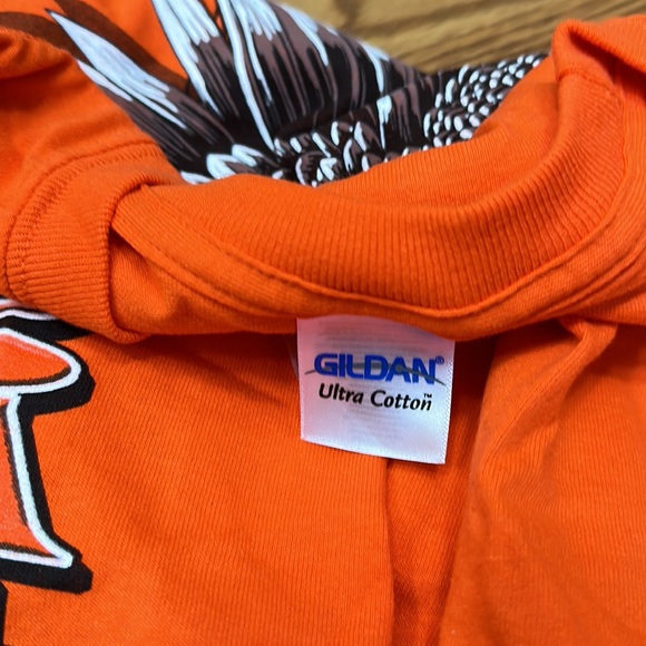 Sturgis Black Hills Long Sleeve Tee NEW!!! - Picture 7 of 10